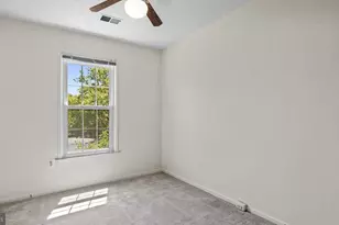 8903 Waites Way, Lorton, VA 22079 - Photo 26
