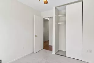 8903 Waites Way, Lorton, VA 22079 - Photo 24