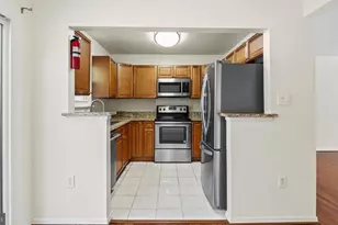8903 Waites Way, Lorton, VA 22079 - Photo 12