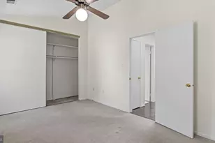 8903 Waites Way, Lorton, VA 22079 - Photo 20