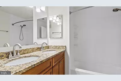 8903 Waites Way, Lorton, VA 22079 - Photo 28
