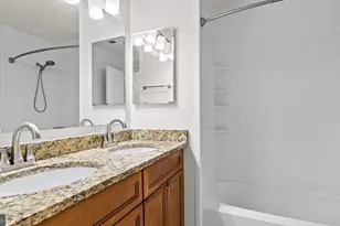 8903 Waites Way, Lorton, VA 22079 - Photo 28