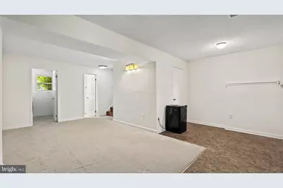8903 Waites Way, Lorton, VA 22079 - Photo 32