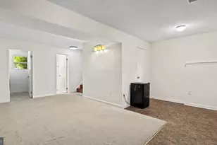 8903 Waites Way, Lorton, VA 22079 - Photo 32