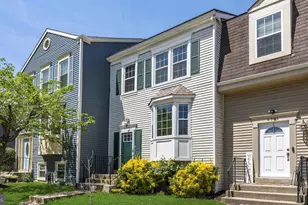 8903 Waites Way, Lorton, VA 22079 - Photo 2