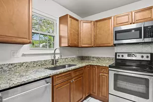 8903 Waites Way, Lorton, VA 22079 - Photo 14