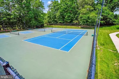 7420 Heatherfield Lane, Alexandria, VA 22315 - Photo 4