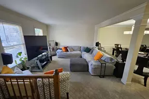 7420 Heatherfield Ln, Alexandria, VA 22315 - Photo 16