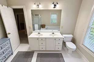 7420 Heatherfield Ln, Alexandria, VA 22315 - Photo 18