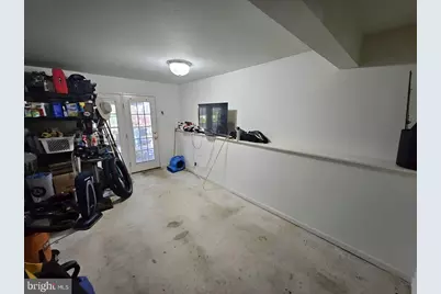 7420 Heatherfield Lane, Alexandria, VA 22315 - Photo 32