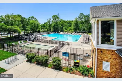 7420 Heatherfield Lane, Alexandria, VA 22315 - Photo 2