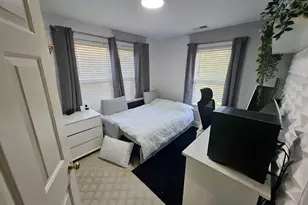 7420 Heatherfield Ln, Alexandria, VA 22315 - Photo 28
