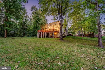 1360 Snow Meadow Lane, McLean, VA 22102 - Photo 4