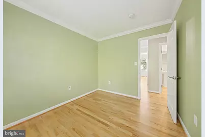 8203 Doctor Craik Court, Alexandria, VA 22306 - Photo 24