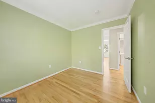 8203 Doctor Craik Ct, Alexandria, VA 22306 - Photo 24