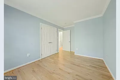 8203 Doctor Craik Court, Alexandria, VA 22306 - Photo 28