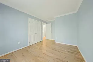 8203 Doctor Craik Ct, Alexandria, VA 22306 - Photo 28