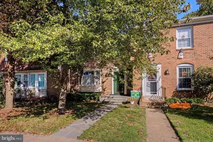 8203 Doctor Craik Ct, Alexandria, VA 22306 - Photo 2