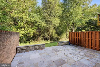 8203 Doctor Craik Court, Alexandria, VA 22306 - Photo 38