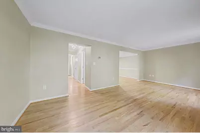 8203 Doctor Craik Court, Alexandria, VA 22306 - Photo 14
