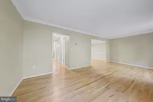 8203 Doctor Craik Ct, Alexandria, VA 22306 - Photo 14