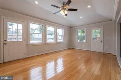 5604 Asbury Court, Alexandria, VA 22312 - Photo 24