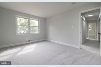 5604 Asbury Court, Alexandria, VA 22312 - Photo 30