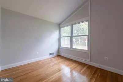5604 Asbury Court, Alexandria, VA 22312 - Photo 26