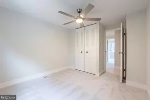 8321 Brockham Dr, Alexandria, VA 22309 - Photo 24