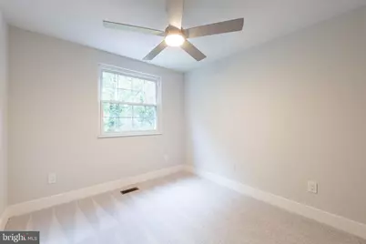 8321 Brockham Drive, Alexandria, VA 22309 - Photo 30