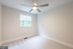 8321 Brockham Dr, Alexandria, VA 22309 - Photo 30