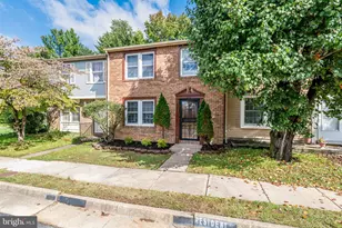 8321 Brockham Dr, Alexandria, VA 22309 - Photo 1