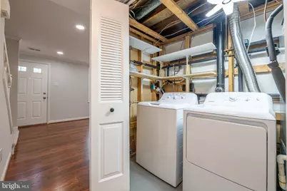8321 Brockham Drive, Alexandria, VA 22309 - Photo 14