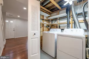8321 Brockham Dr, Alexandria, VA 22309 - Photo 14