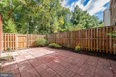 8321 Brockham Drive, Alexandria, VA 22309 - Photo 22