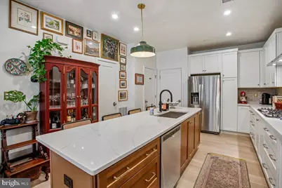 7440 Backett Wood Terrace #503, McLean, VA 22102 - Photo 6
