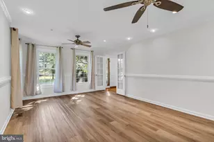 2608 Chriswell Pl, Herndon, VA 20171 - Photo 10