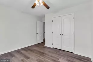 2608 Chriswell Pl, Herndon, VA 20171 - Photo 34