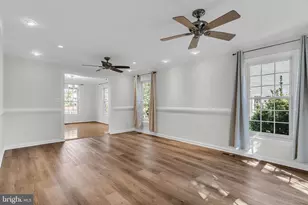 2608 Chriswell Pl, Herndon, VA 20171 - Photo 8