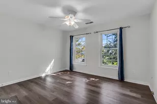 2608 Chriswell Pl, Herndon, VA 20171 - Photo 28