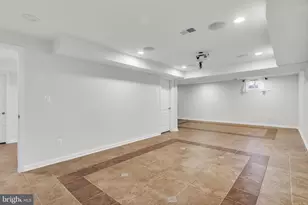 2608 Chriswell Pl, Herndon, VA 20171 - Photo 46