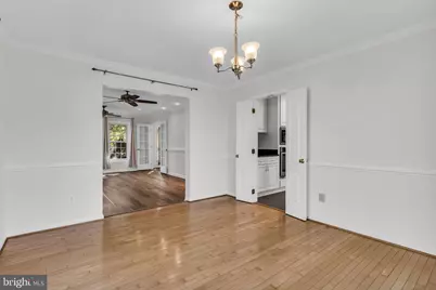 2608 Chriswell Place, Herndon, VA 20171 - Photo 12