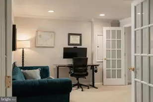 10504 Cowberry Ct, Vienna, VA 22182 - Photo 132