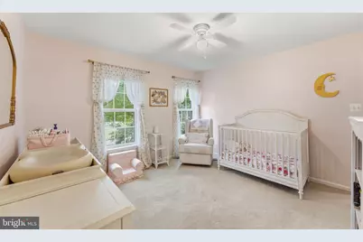 10504 Cowberry Court, Vienna, VA 22182 - Photo 54