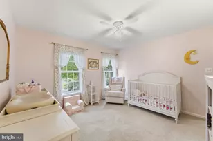 10504 Cowberry Ct, Vienna, VA 22182 - Photo 54