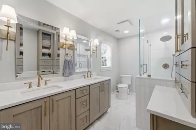 10504 Cowberry Court, Vienna, VA 22182 - Photo 42