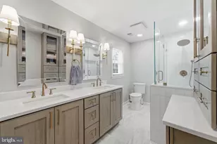 10504 Cowberry Ct, Vienna, VA 22182 - Photo 42