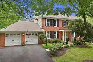 10504 Cowberry Ct, Vienna, VA 22182 - Photo 96