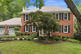 10504 Cowberry Ct, Vienna, VA 22182 - Photo 94