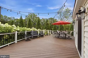 10504 Cowberry Ct, Vienna, VA 22182 - Photo 76